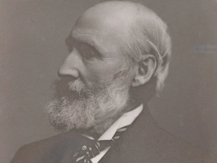 professor hull cropped