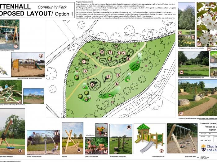 proposed layout option 1 rev 1