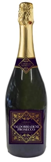 proseccomod