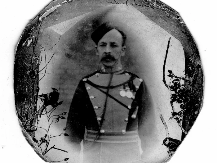pte harry jones image467 ed1