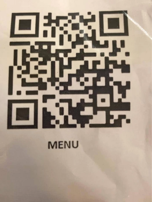 qr code kim