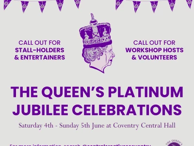 queen39s platinum jubilee celebrations