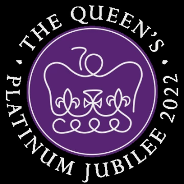 queensplatinumjubileesecondaryenglish