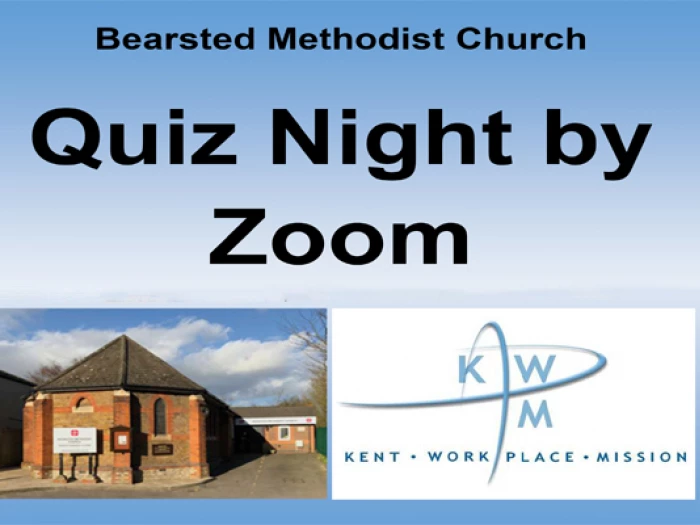 quiz night flyer 2021 1