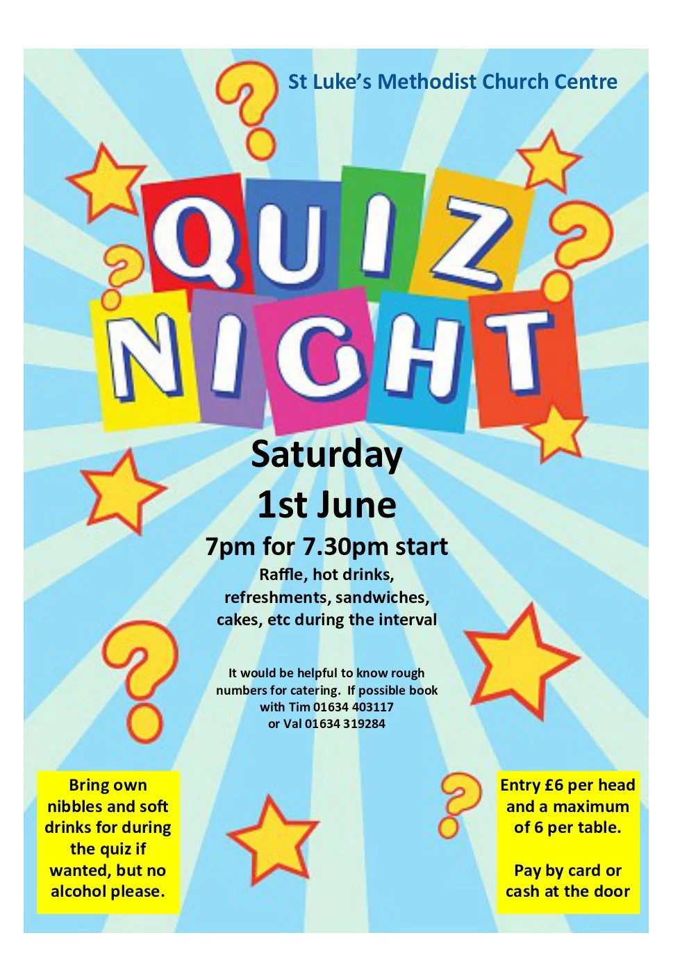 quiz1