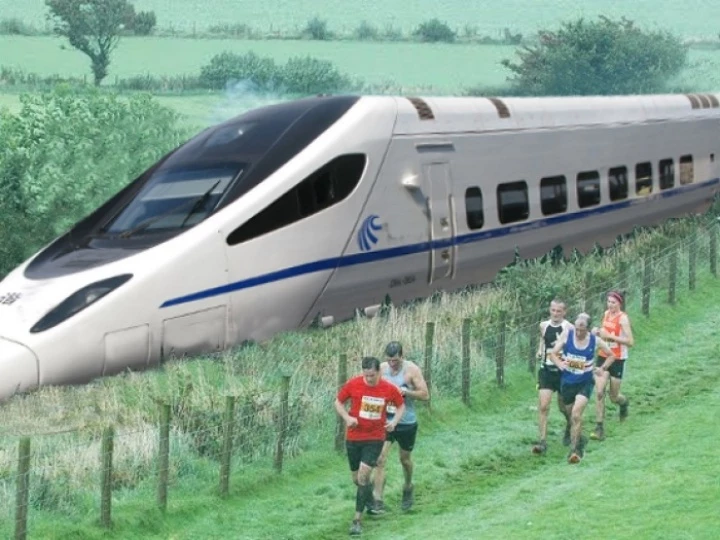 racetrain2