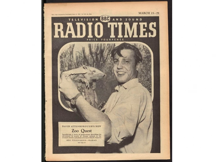 radio-times-15-march-1959-ed