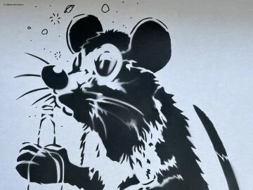 rat