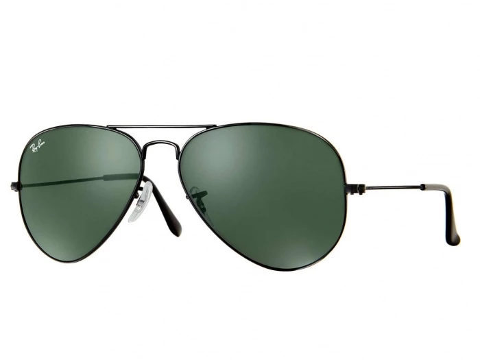 rayban aviator rb3025 l2823