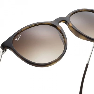 rayban erika rb4171 86513