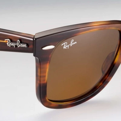 rayban wayfarer rb2140 954