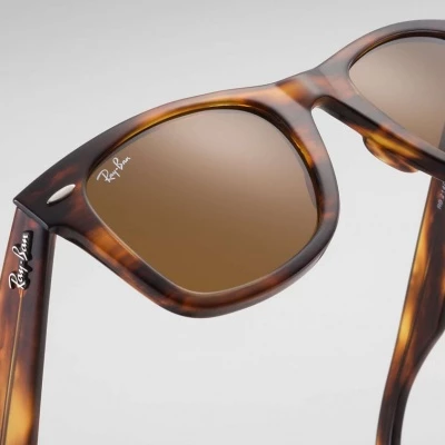 rayban wayfarer rb2140 954