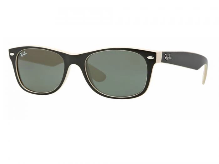 New wayfarer color mix polarized best sale