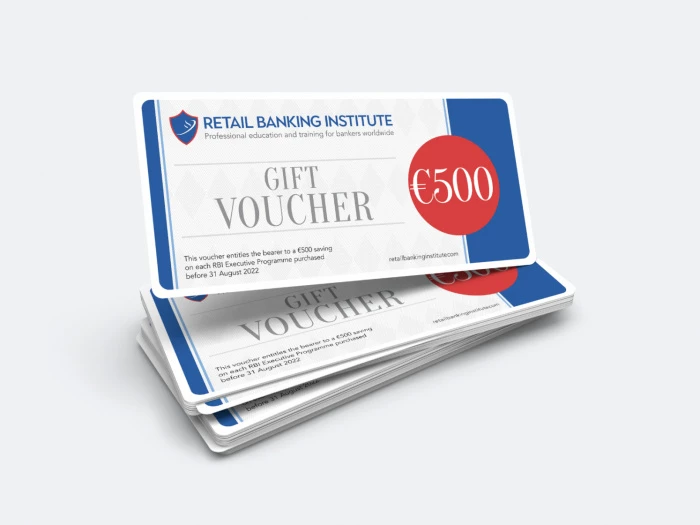 rbi euro500 voucher
