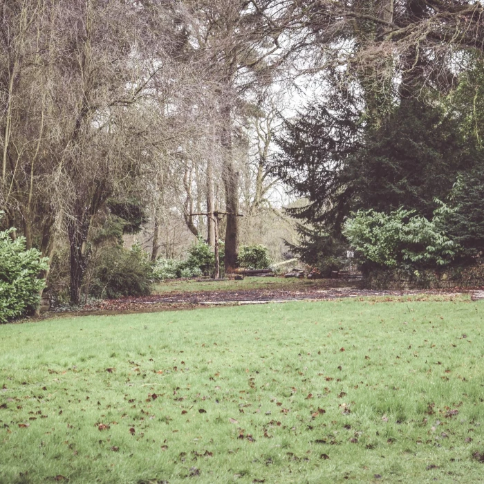 record 66lent guided retreat day