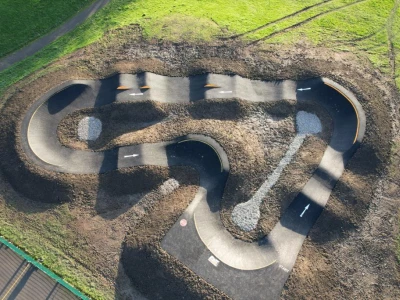 rein park pump track 01
