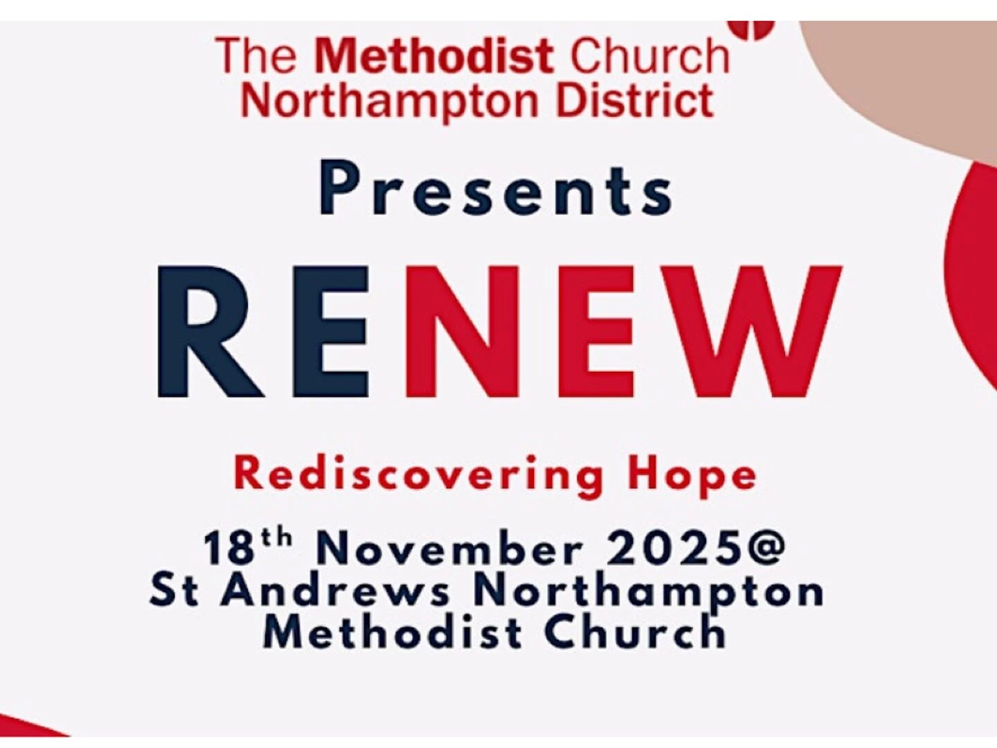 renew november