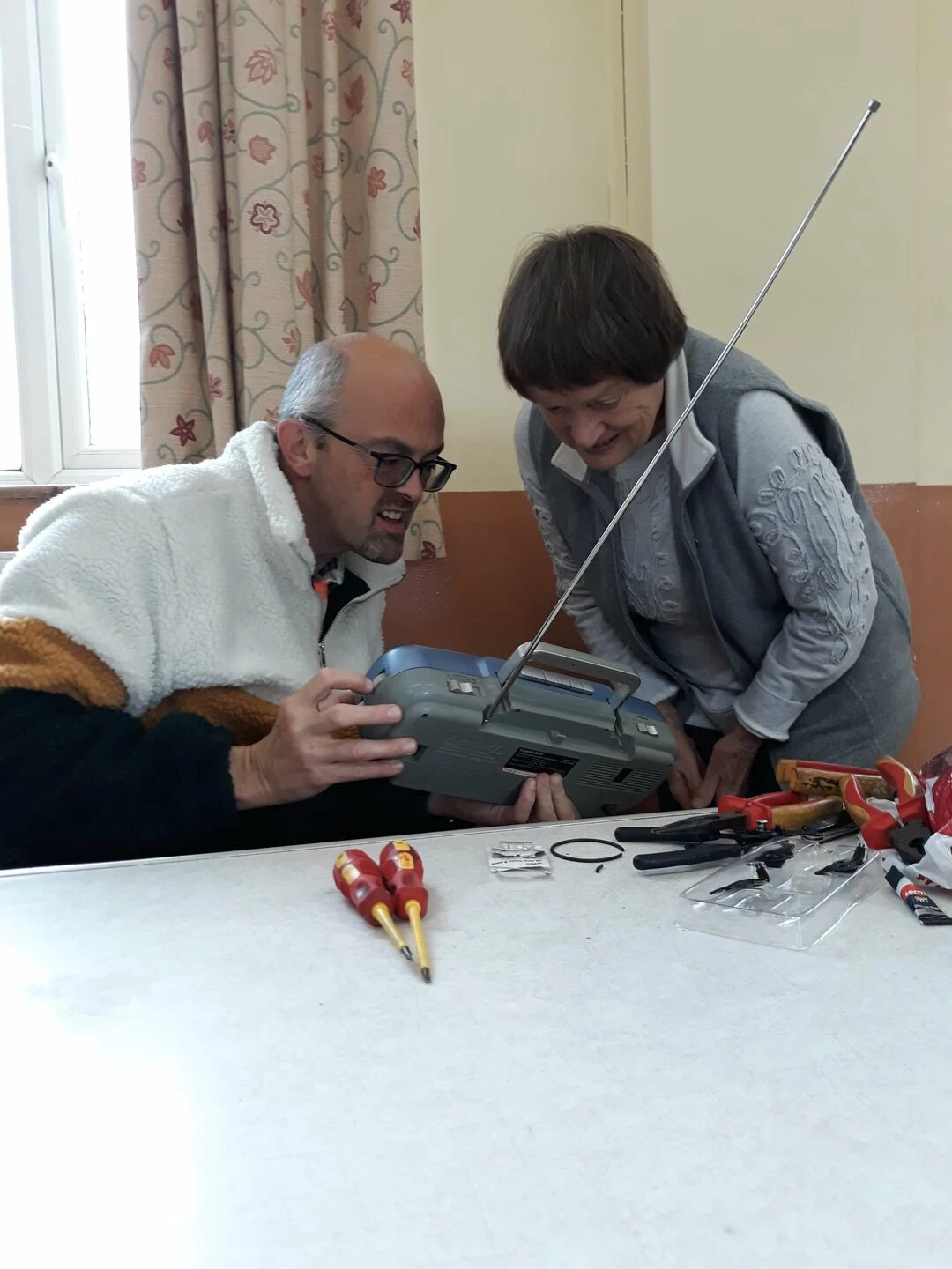 repair cafe 4