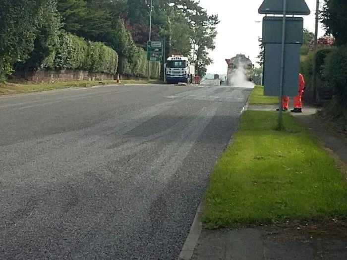 resurfacing of holme st june 2018 20180603100933resized