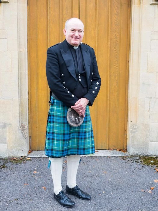 revd john mcneill 8