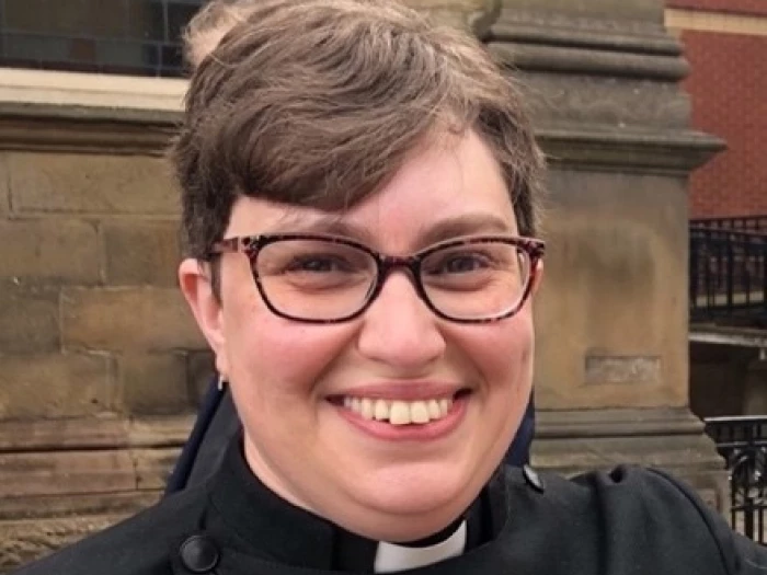 revd joy ventom2021211211