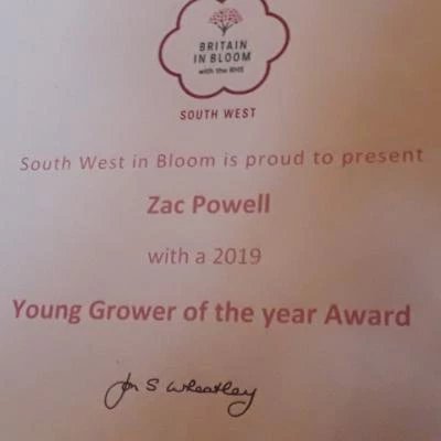 rhs-sw-in-bloom-awards-11th-oct-2019-13-zac-powell-certificate
