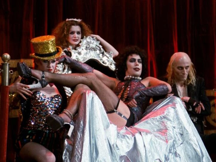 rockyhorrorpictureshow