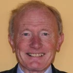 roland hall