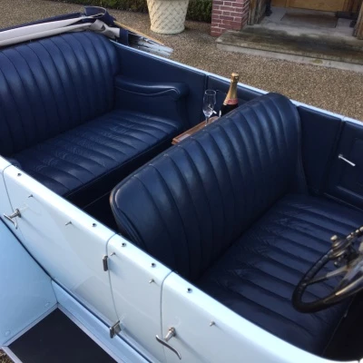 rolls royce interior 4