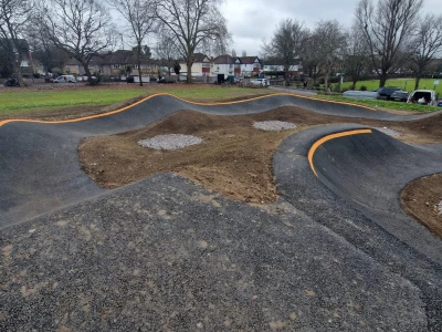 rosehill pump track 02