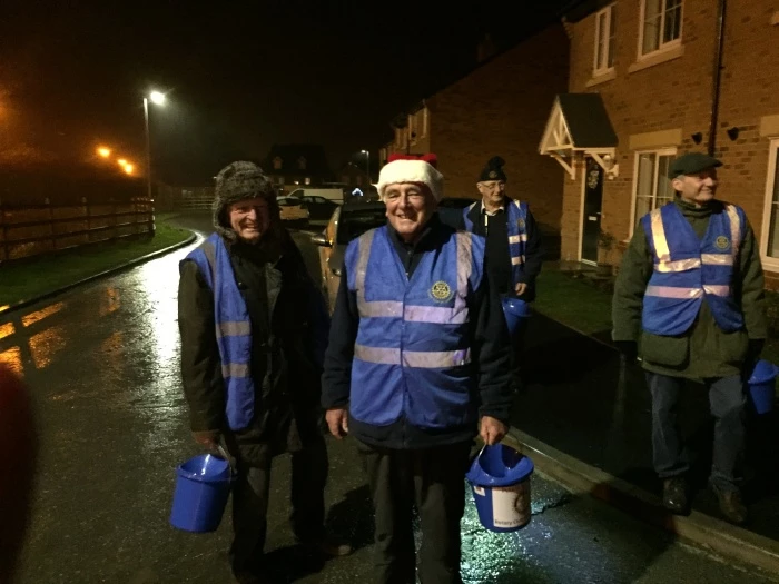 rotary father christmas 2016 2