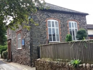 rothley
