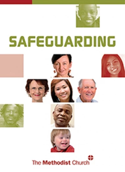 safeguarding