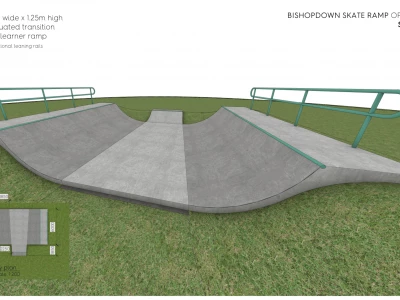 salisbury mini ramp 04