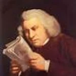samuel johnson