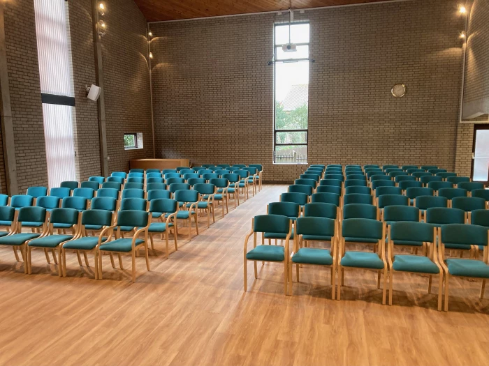 sanctuary 1