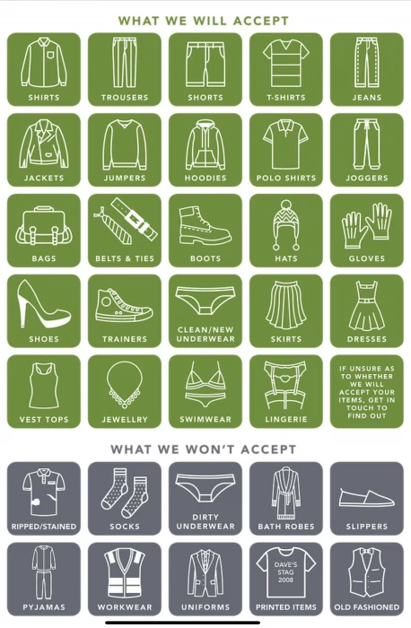 school term collection