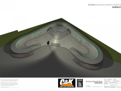 scoops skatepark designs