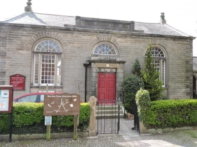 scorton 1