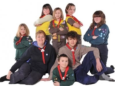 scouts  guides 02