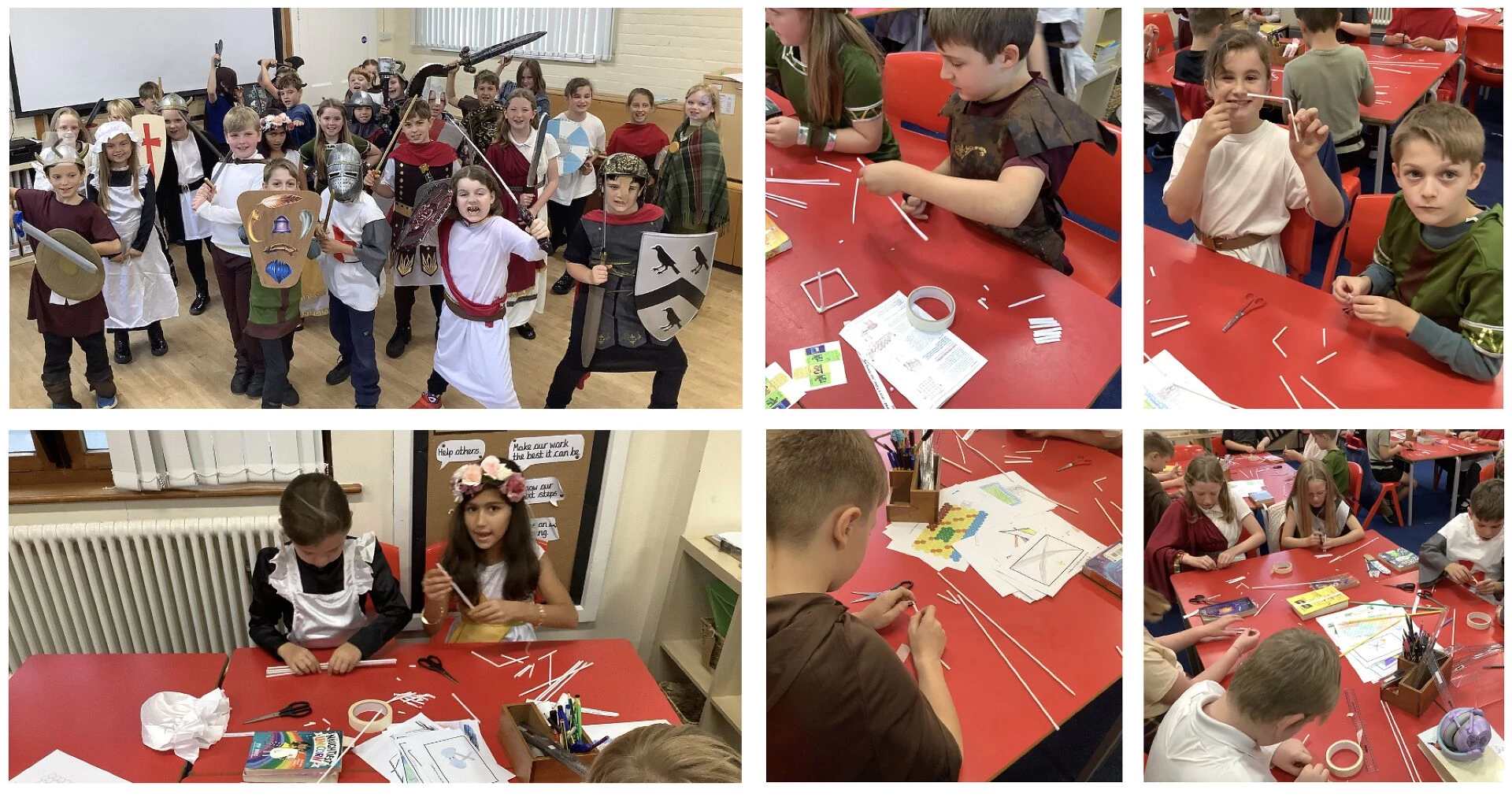 screenshot 20251003 at 11