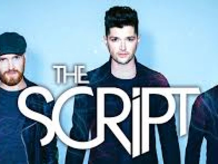 script