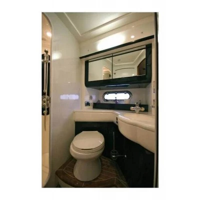 sealine10