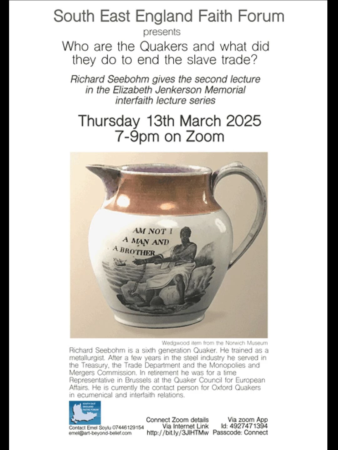 seefflecture13thmarch2 copy