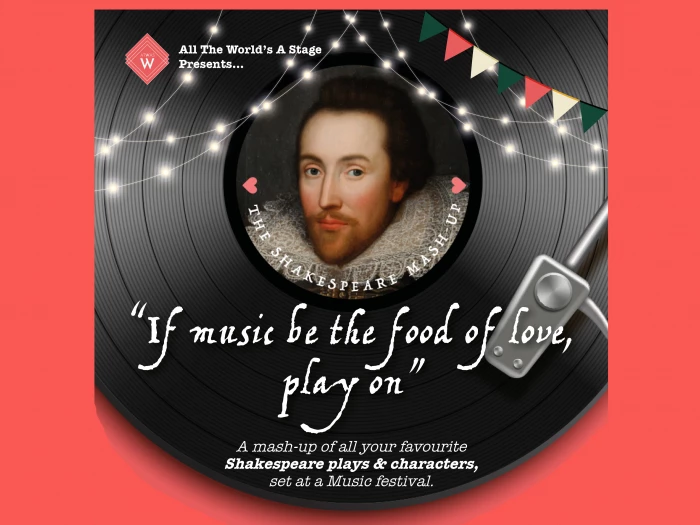 shakespeare 2024 posteredited2