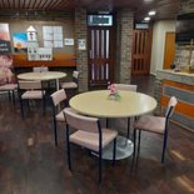 side door cafe 2