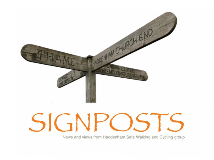 signposts 01square