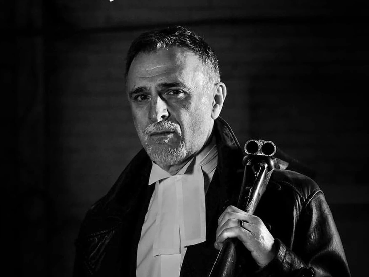 simon michael