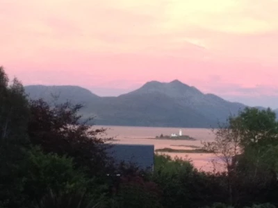 skye 2