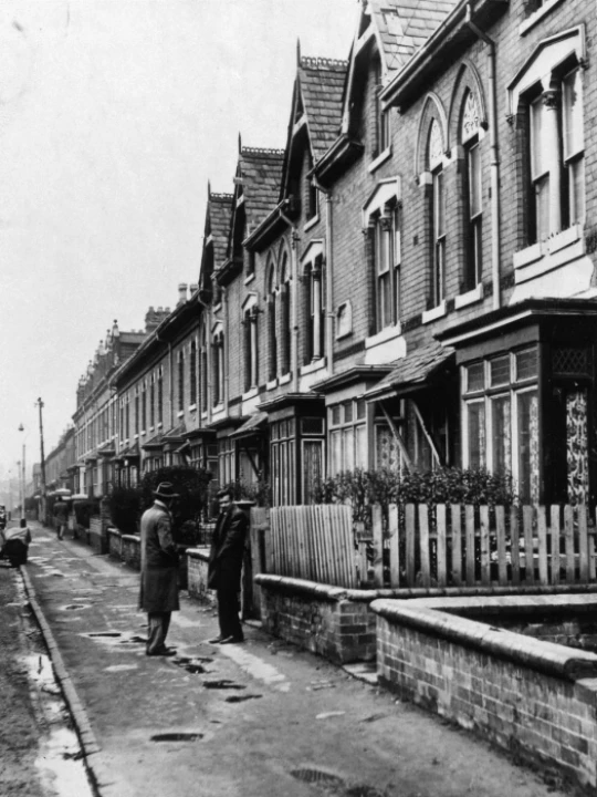 smallheathandsparkbrook17